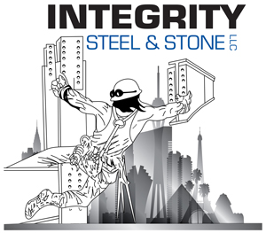 Integrity Steel and Stone