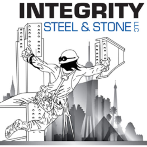 Integrity Steel & Stone